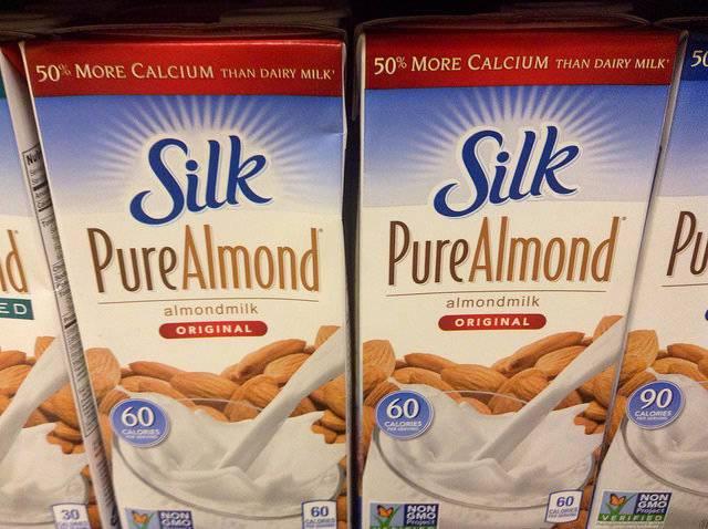 DanoneWave-which-owns-brands-such-as-Silk-promises-to-revolutionize-the-American-food-industry.jpg 