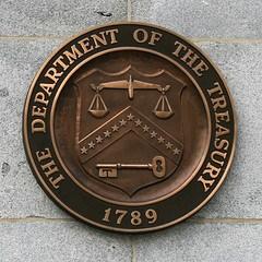 Department-of-Treasury.jpg