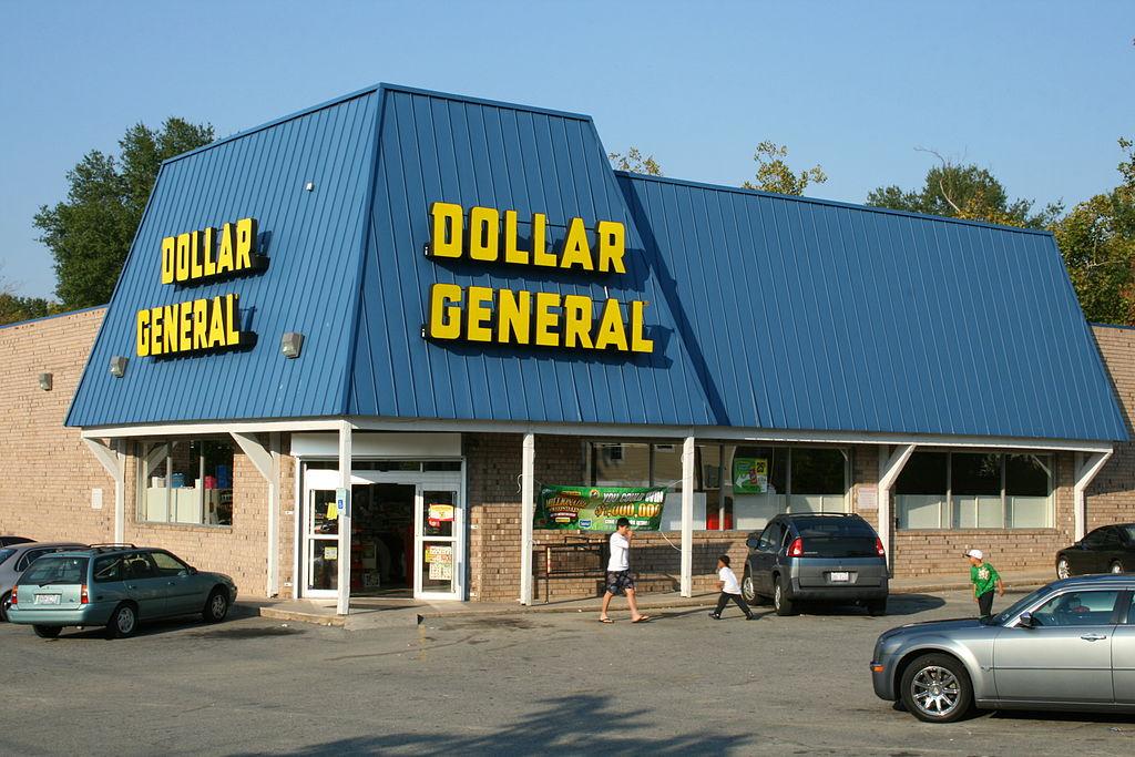 Dollar-General-is-one-KKR-company-to-go-through-the-Green-Portfolio-Program.jpg