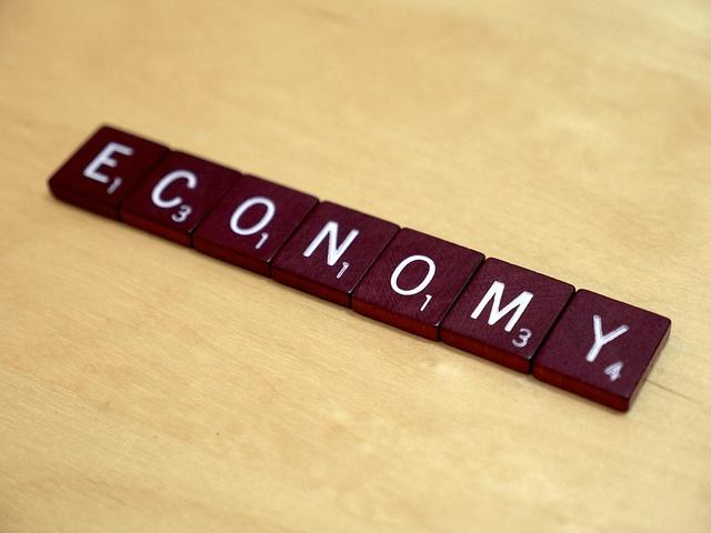 Economy-in-Scrabble-Tiles.jpg