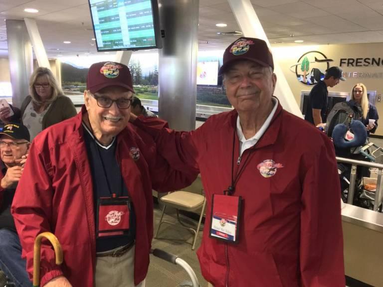 Eddie-Kaye-and-Michael-Kilijian-are-among-68-vets-from-the-Central-Valley-off-to-D.C.-for-an-Honor-Flight-this-week.jpg