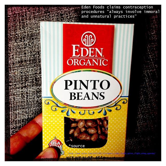 Eden_Foods_Seth_Anderson.jpg