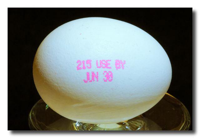 Eggs-are-one-food-that-are-still-good-past-the-date-stamp.jpg