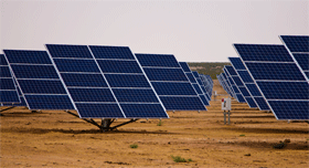 El-Paso-Electric-To-Be-Coal-free-By-2016-1.png