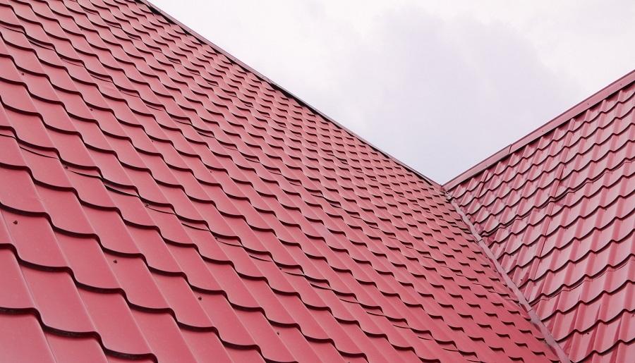 Metal Roofing Service Augusta Ga