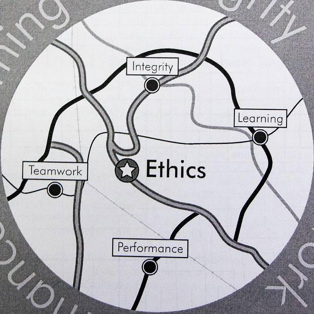 Ethics-by-Mark-Morgan.jpg 