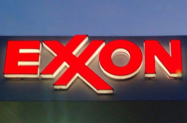 ExxonMobil-gas-energy.jpeg