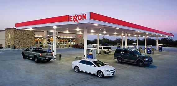 ExxonMobil-lost-an-advisor-after-she-objected-to-its-recent-litigation-tactics.jpg