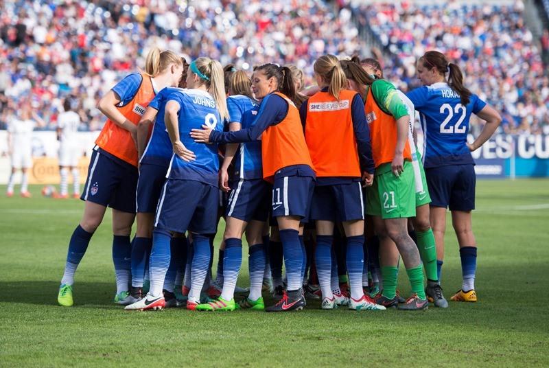 For-U.S.-women-soccer-players-success-on-the-field-hasnt-equaled-fair-pay.jpg 