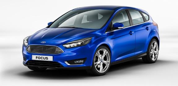 Ford.jpg