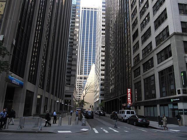 Front-and-Wall-Streets-Manhattan.jpg