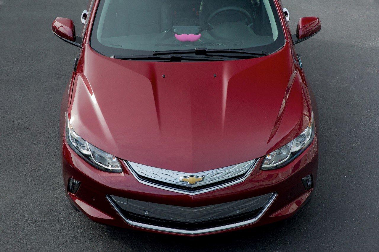 GM-is-betting-its-investment-in-Lyft-will-position-it-well-as-the-concept-of-mobility-changes.jpeg