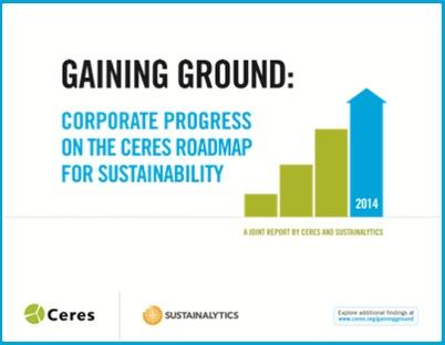 Gaining-Ground-Report-Cover1.jpg