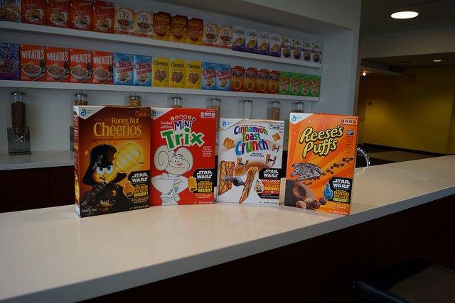 General-Mills-says-it-will-start-disclosing-GMOs-on-labels-soon.jpg