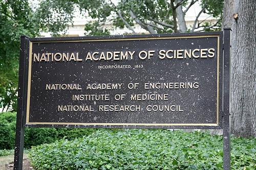 Genetically_engineered_NAS_Cliff.jpg