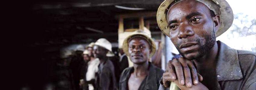 Gold-miners-in-South-Africa-are-finally-getting-their-day-in-court.jpg