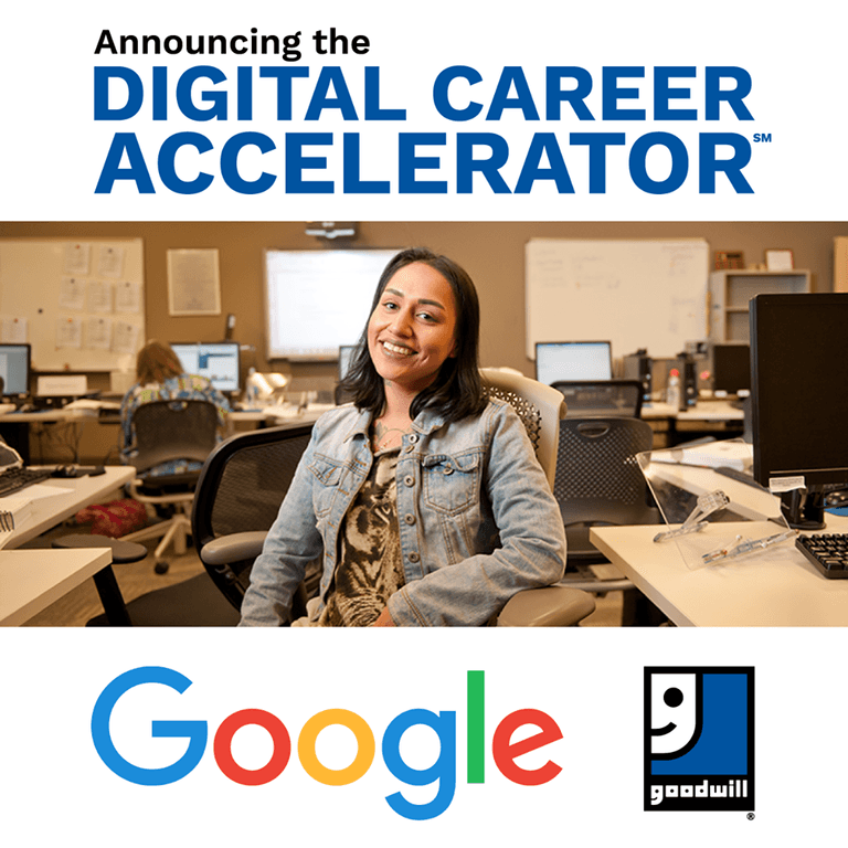 Goodwill-Digital-Career-Accelerator.png
