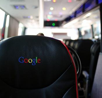 Google-Bus-small.jpg