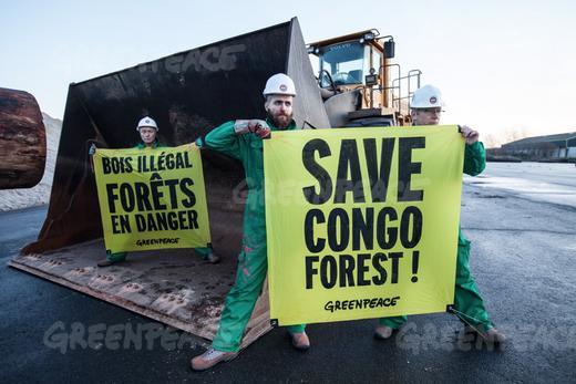 Greenpeace-Protest.jpg
