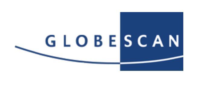 HPE_LPX_Globescan_logo_Globescan.jpg