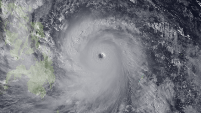 Haiyan_2013-11-07_0630Z.png