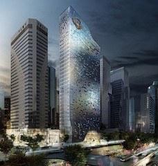Hanwha-solar-facade.jpg