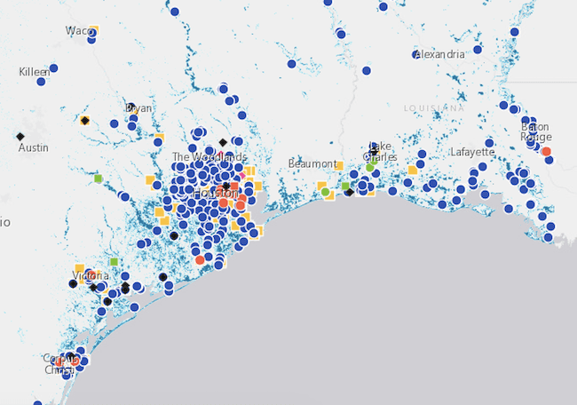 Harvey-flood-impact-petrochemical-refineries-Texas.png