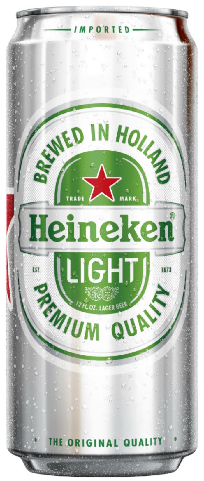 Heineken-Light-can.jpg