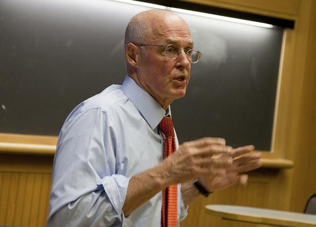 Henry-Paulson.jpg