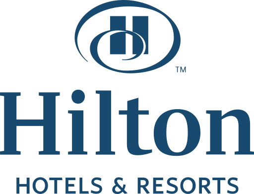 Hilton-Hotels.png