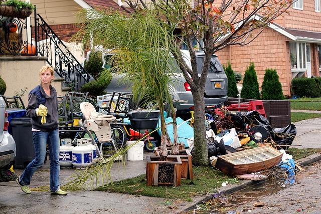 Homeowners-in-New-Jersey-and-New-York-are-still-in-bureaucratic-hell-post-Hurricane-Sandy.jpg