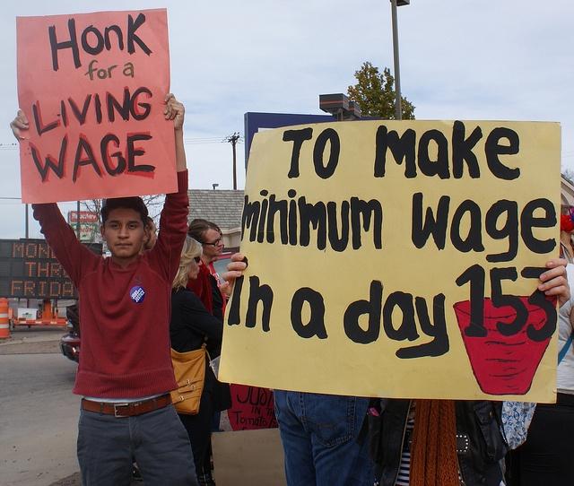 Honk-for-a-Living-Wage.jpg