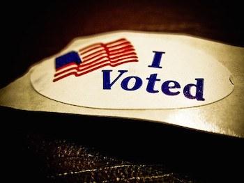 I-voted.jpg