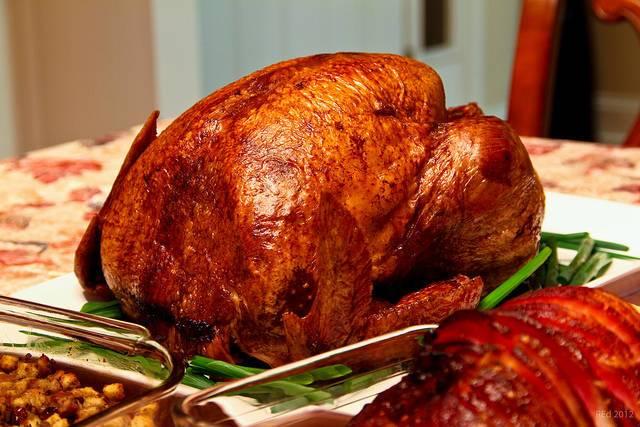 If-youre-in-Texas-your-holiday-bird-on-November-23-may-be-traceable-to-a-local-turkey-farm.jpg