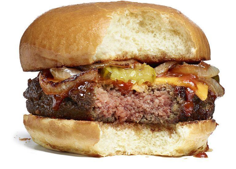 Impossible-Foods-wants-to-build-a-better-burger.jpg