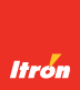 Itron-Logo.png