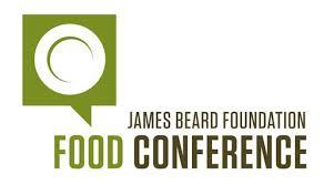 JBF-Conference-Logo.jpeg