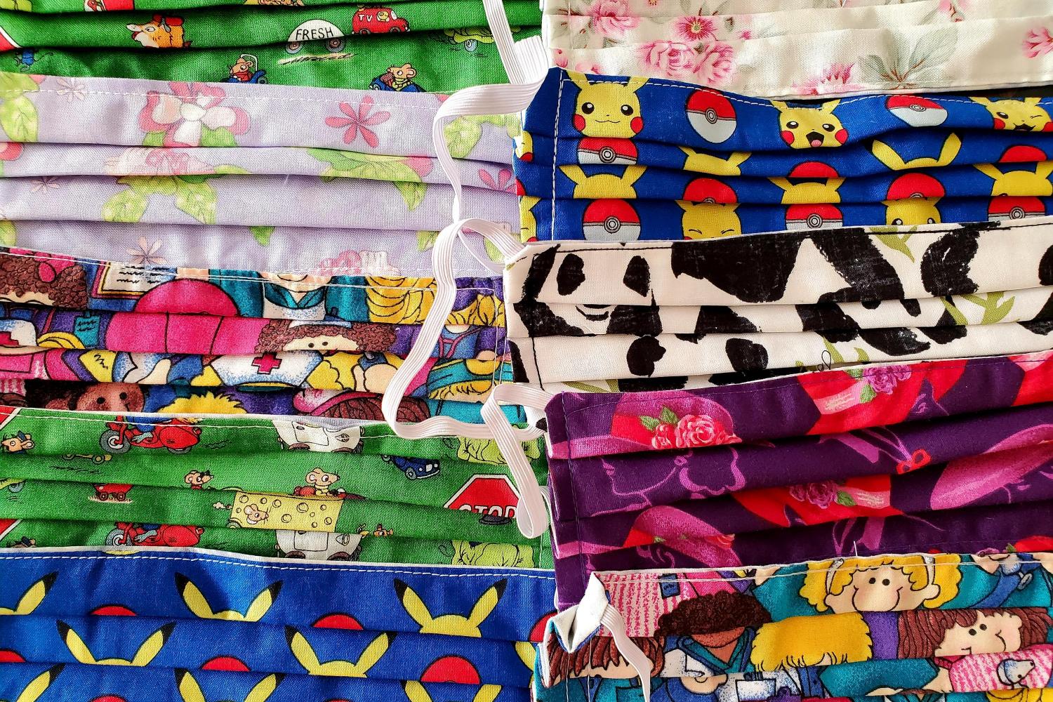 cotton jersey fabric joann