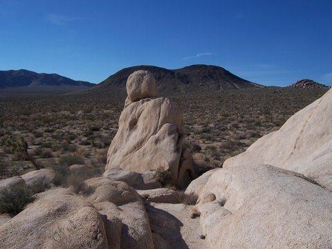 Joshua-Tree-National-Park.jpg