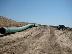 Keystone_XL_pipe_ShannonRamos.jpg