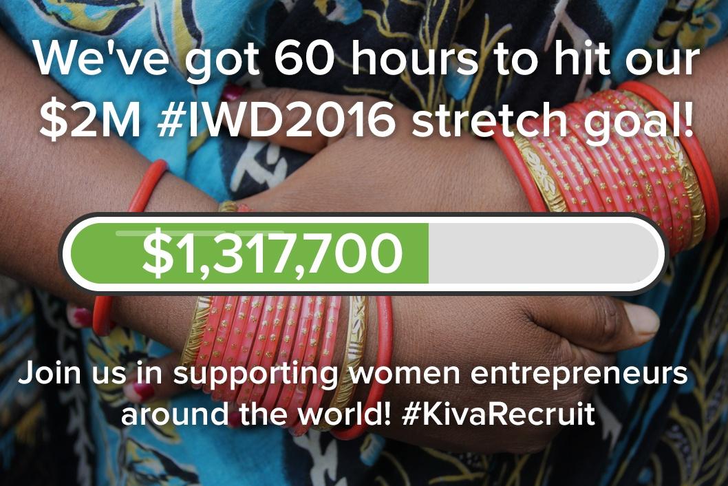 Kiva-aims-to-raise-2M-for-women-entrepreneurs-by-midnight-tonight.jpg