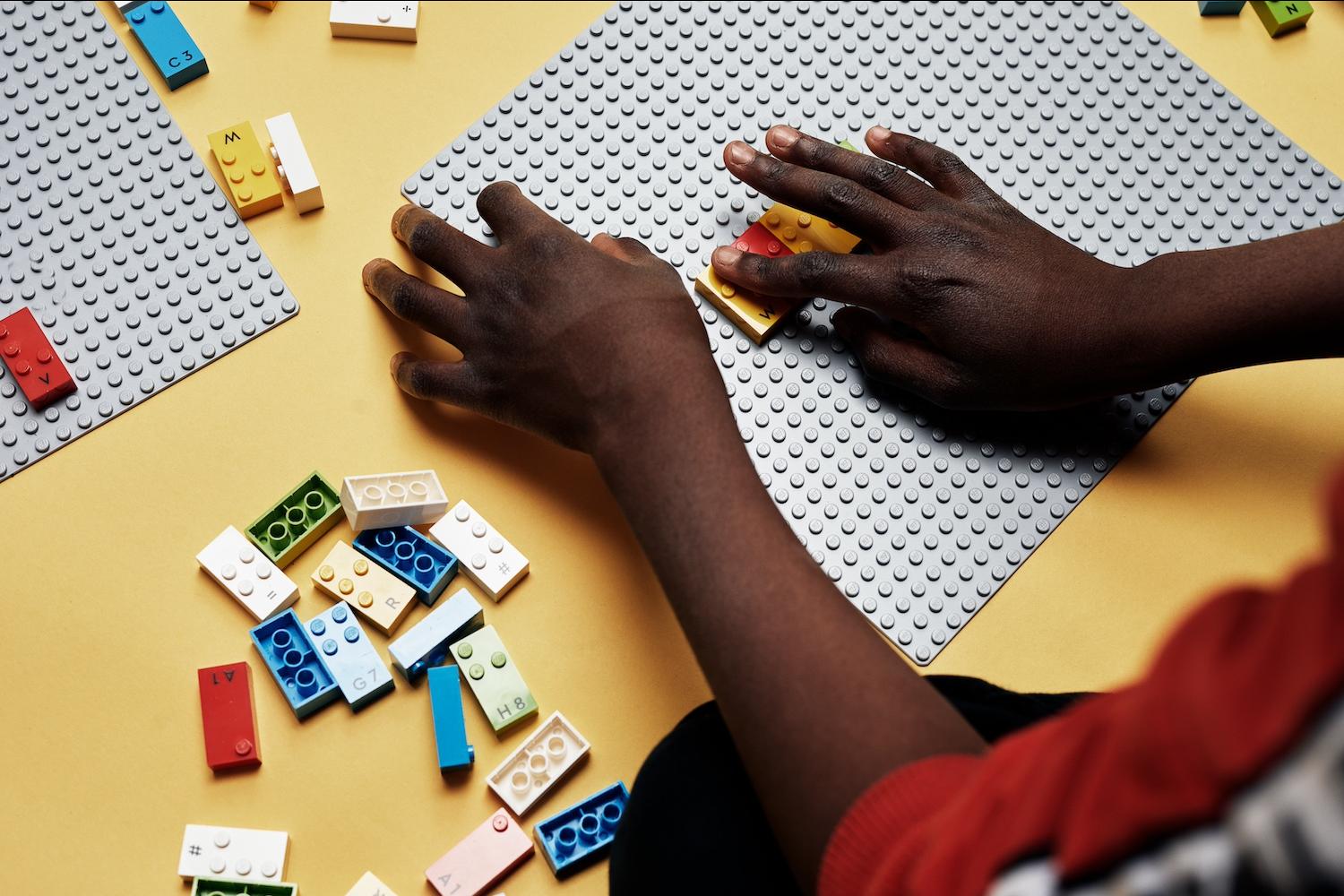 3 Ways to Improve Disability-Inclusive Design in 2024 3 Ways to Improve Disability-Inclusive Design in 2024