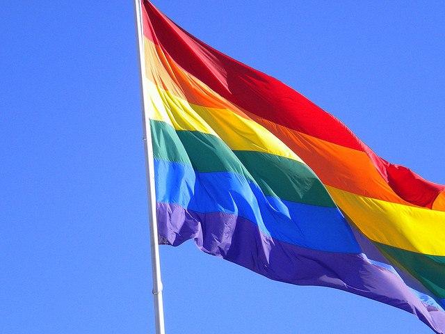 LGBT-Rainbow-Flag.jpg