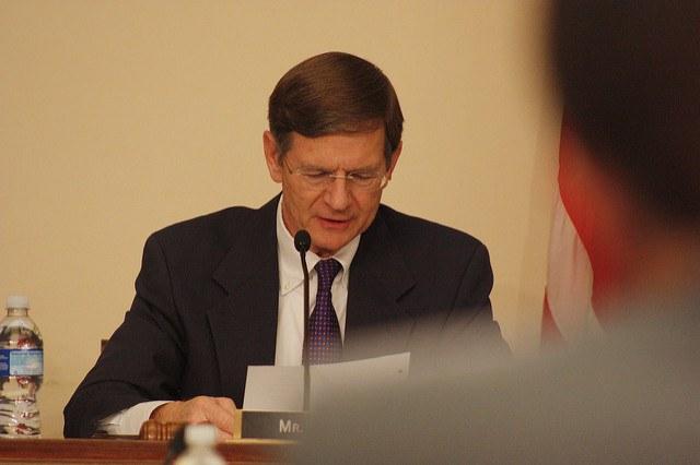 LaMar-Smith-has-refused-to-meet-with-NGOs-over-his-suppeonas-demanding-emails-and-documents-related-to-investigations-of-ExxonMobil.jpg
