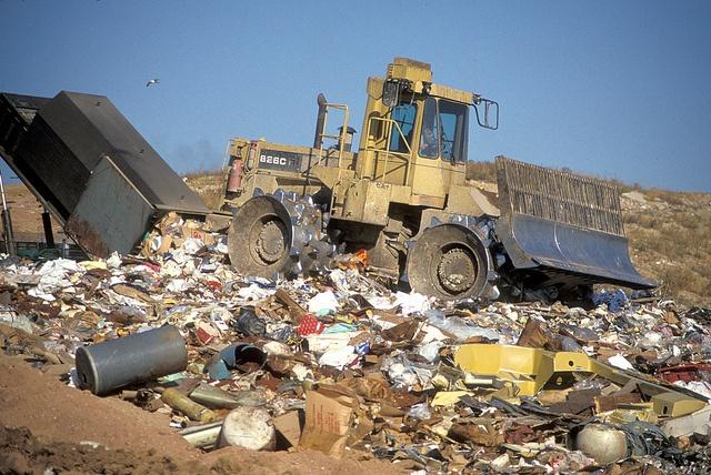 Landfill.jpg