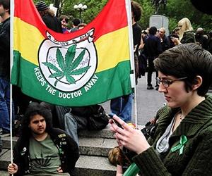 Legalize-Marijuana-Rally.jpg