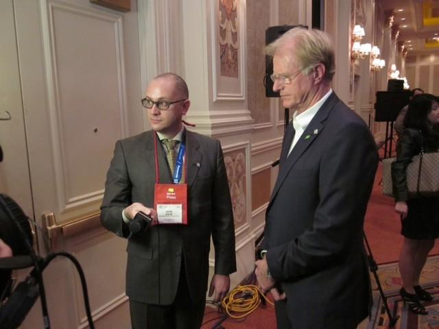 Leon-Kaye-with-Ed-Begley-Jr.-at-a-sustainability-event-early-2012.jpg