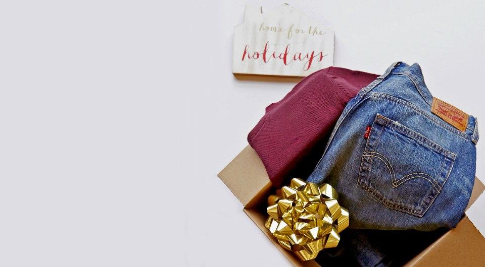 Levis-is-making-it-easy-for-customers-to-donate-clothing-this-holiday-season.jpg