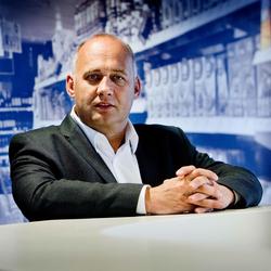 Marc_Engel_Unilever.jpg