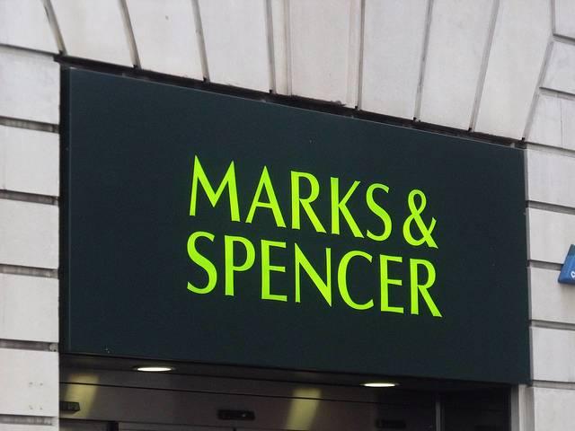 Marks-and-Spencer-ranks-highly-in-a-recent-human-rights-performance-study.jpg